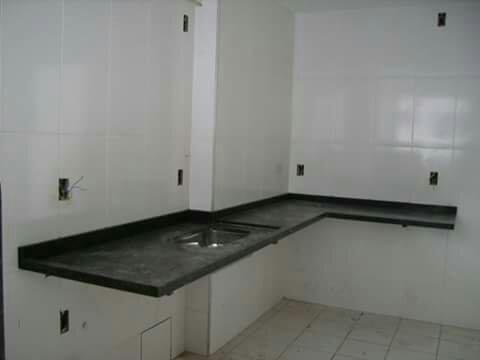 Carlos reformas e construções