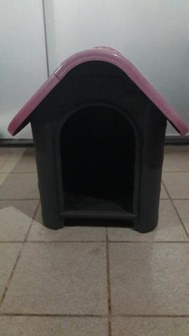 Casa Pet