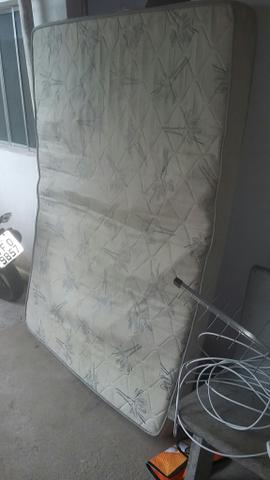 Colchão de Casal