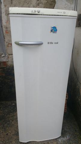 Freezer com entrega grátis