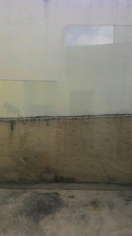 Jogo de vidros temperados