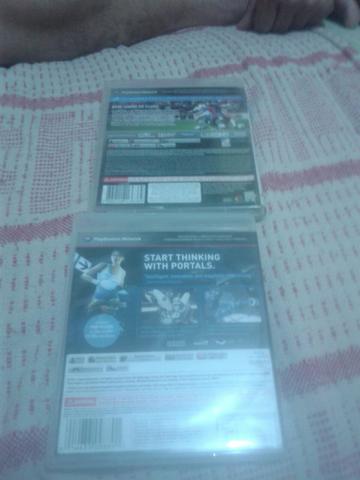 Jogos de ps3