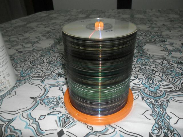 Jogos para PlayStation 1 e PlayStation 2