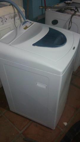 Maquina de lavar 5 kilos 110 volts