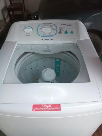 Maquina de lavar de 12 kilos