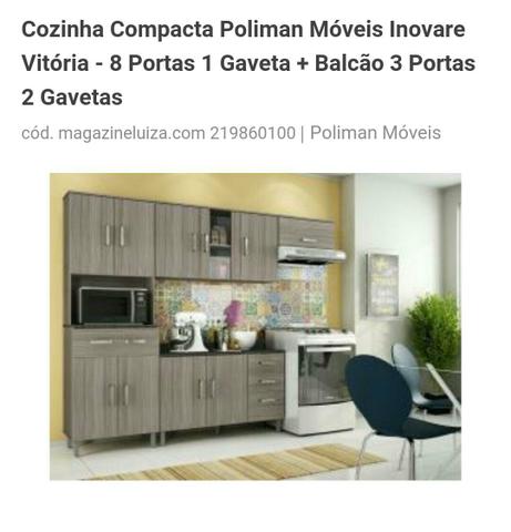 Montador de móveis Guimarães