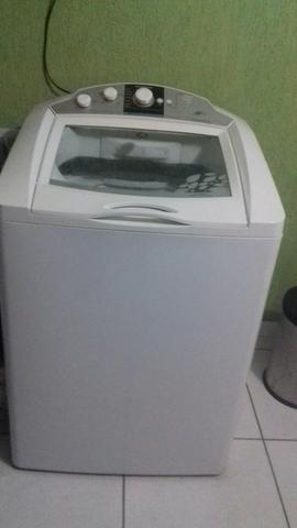 Máquina de lavar