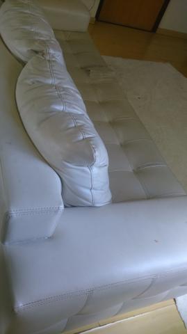 Para vender hoje sofa 