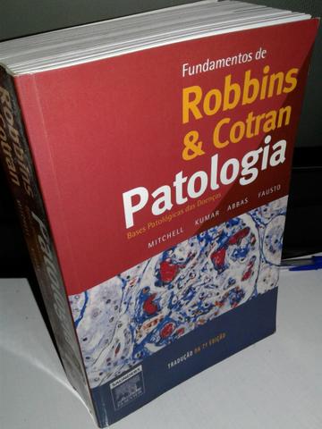 Patologia