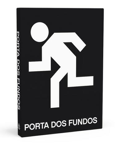 Porta dos Fundos