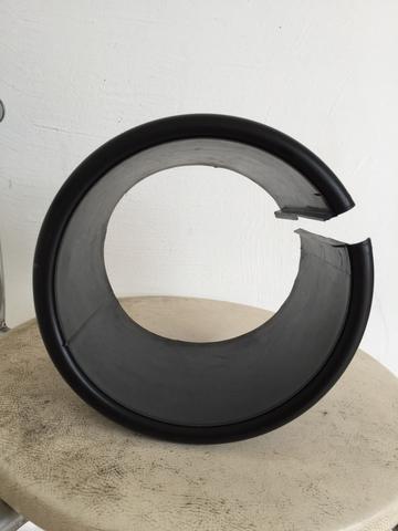 Protetor de formiga e outros insetos