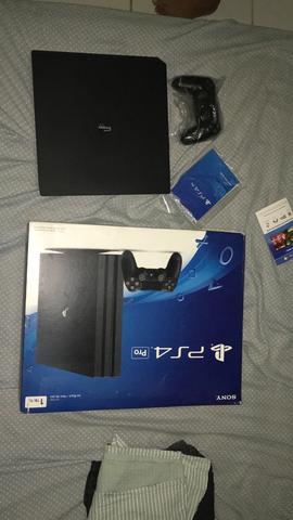 Ps4 1 controle, jogo batman