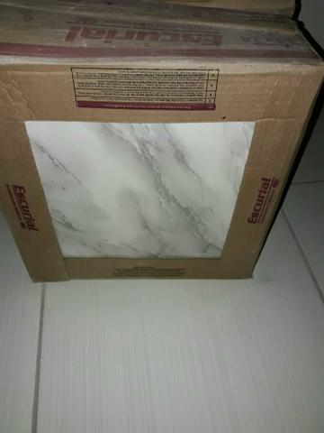 Revestimento Cerâmico