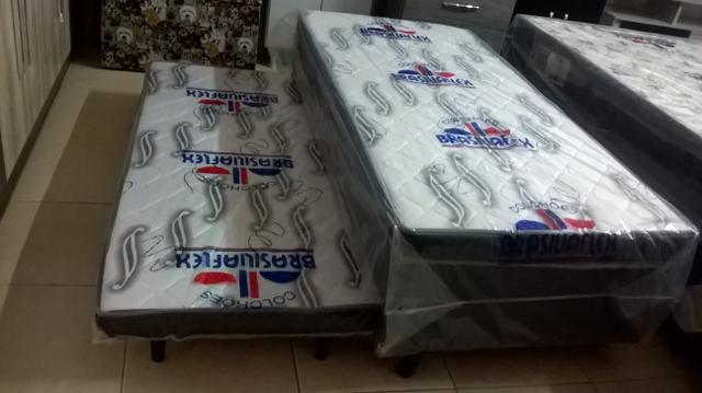 Solteirao com auciliar