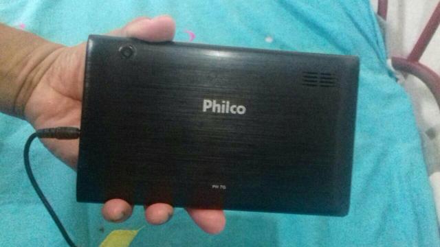 Tablet Philco