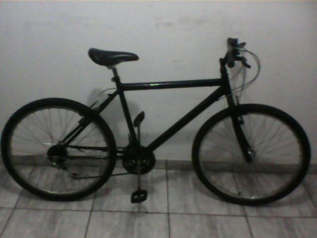 Topbike 18V