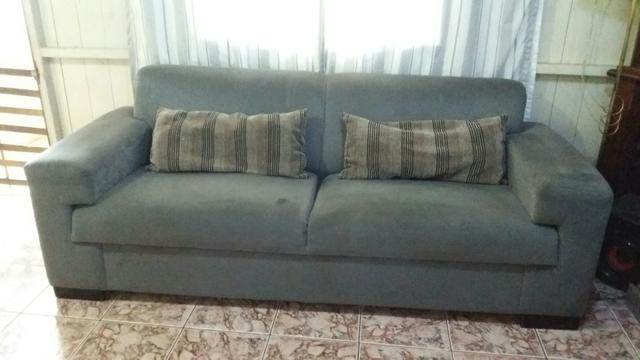 Vendo Sófa