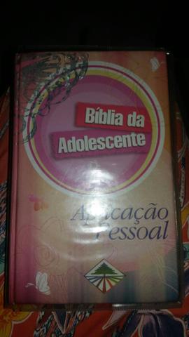 Biblia
