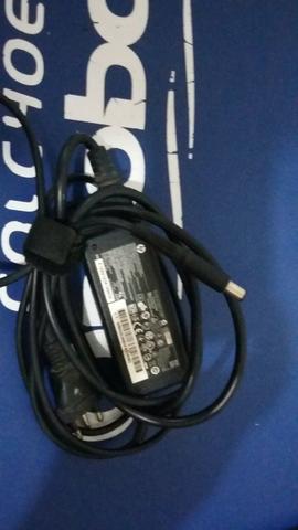 Carregador de notbook