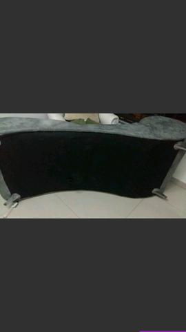 Chaise long tok stok