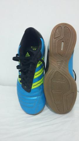 Chuteira adidas (31)