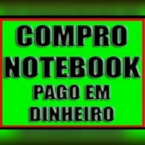Comproo notebook