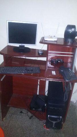 Computador de mesa