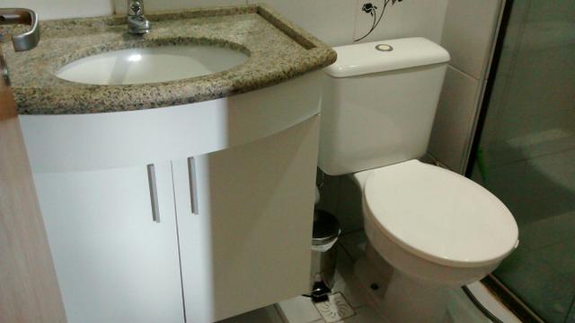 Conjunto/kit para banheiro - muito barato