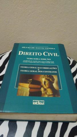 Direito Civil