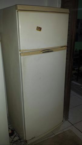 Dupléx com entréga grátis