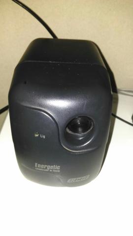 Estabilizador (Várzea Paulista)