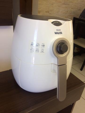 Fritadeira Walita