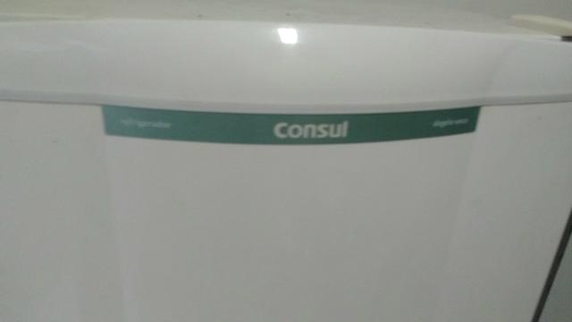 Geladeira s.nova degelo facil R$ 430