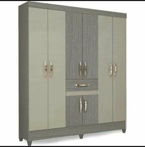 Guarda Roupa Portugal