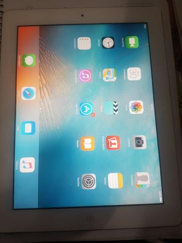 Ipad 2 16GB