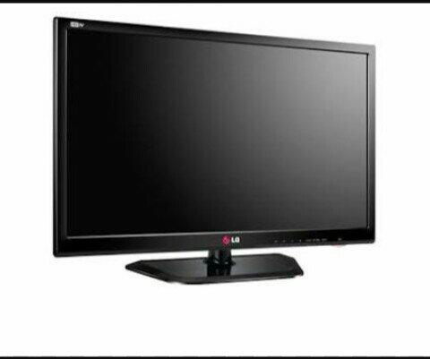 Leia aqui se quer vender seu monitor