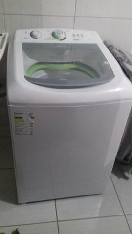 Maquina de lavar 11.5kg