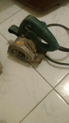 Maquita. profissional maquita