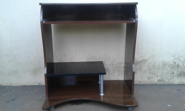 Mesa de computador Dourados-ms