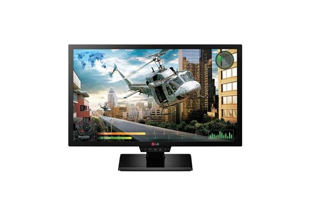 Monitor Gamer LG  Hertz, 1MS Novo lacrado na caixa