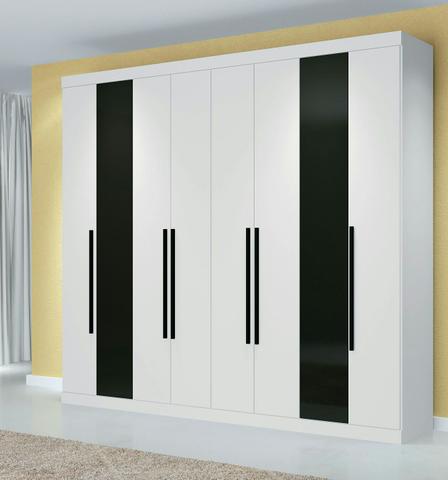 Montador de Moveis Goiânia