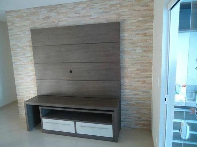 Moveis planejado ou sobre medidas