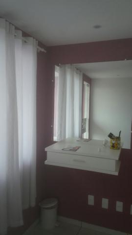 Móveis para Esmalteria