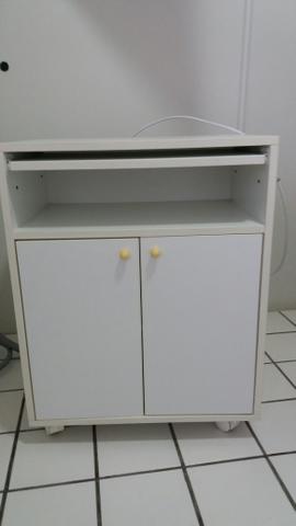 Móvel MultiUso perfeito ! Serve como armário ou Para
