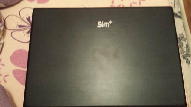 Notebook (leia o anúncio)