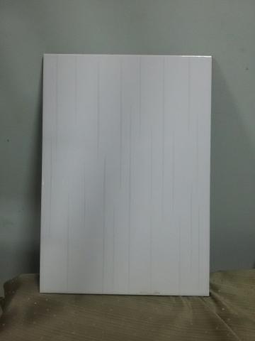 Piso de primeira Eliana