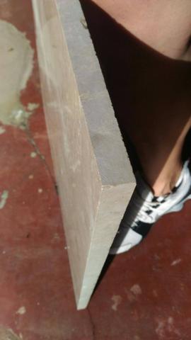 Revestimento 60x60cm piso ou parede