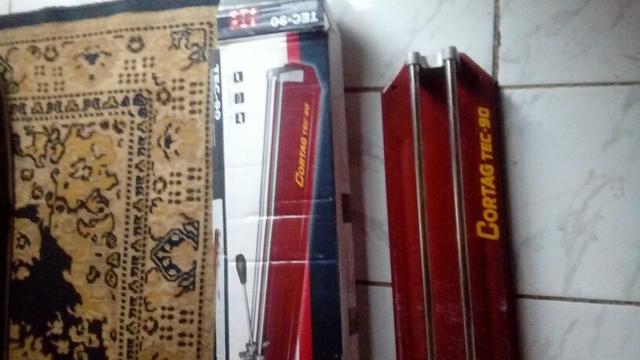 Riscadeira pra vender logo telefone 