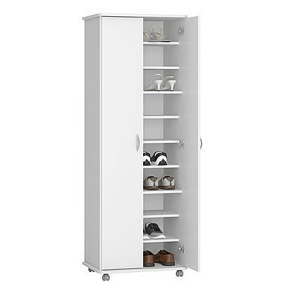 Sapateiras planejadas e padrão,, fabricamos sob medida tbm