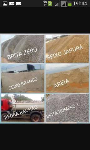 Sempre mais qualidade;ofertas imperdiveis